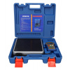 Invento Weight Scale for Refrigerant Gas R134a, R1234yf, R32, R410, R404a