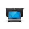 Elo 15.6-inch Full HD EloPOS Z30 - STANDARD, Android 10 with GMS, 1920 x 1080 display, Qualcomm 660