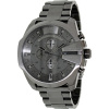 Diesel Master Chief DZ4282