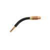 Kemppi SP012561 - Teleso horáka 520W