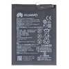Baterie Huawei HB446486ECW 3900mAh pro P Smart Z Honor 9X Huawei P Smart Pro