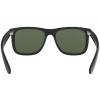 Sluneční brýle Ray-Ban Justin RB4165 601/71