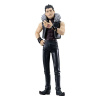 Good Smile Company Fullmetal Alchemist: Brotherhood Pop Up Parade PVC Soška Greed 18 cm