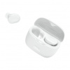JBL Tune Buds White