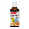 Beaphar Mausertropfen 50 ml