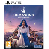 Humankind Heritage Edition