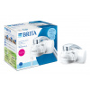 Filtr Brita ON TAP V System
