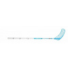 Unihoc Player 34 white/blue 87 cm R-24