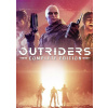 Outriders (Complete Edition) (Steam) - PC