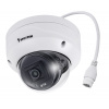 VIVOTEK FD9380-HF2 IP kamera (2560*1920 - 20 sn/s, 2,8mm, IR, PoE, slot na MicroSD kartu)