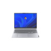 Lenovo ThinkBook 16 G4+ IAP i5-1240P 16.0