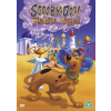 Scooby-Doo: Scooby-Doo in Arabian Nights (Jun Falkenstein;Joanna Romersa;) (DVD)