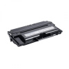 Dell 593-10152 (NF485), originálný toner, čierna