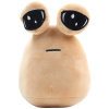 GGV mimozemšťan POU 22 cm