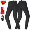 Nohavice SHIMA NOX 2.0 JEGGINGS Lady M