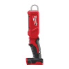 Milwaukee M18 IL-0 4932430564