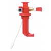 Pumpička MSR Dragonfly Fuel Pump