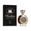 Boadicea the Victorious Ardent EDP 100 ml U