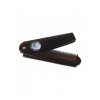 HEY JOE! Skladací hrebeň HEY JOE Deluxe folding comb