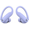 Beats Powerbeats Pro 2 - Vysoko výkonné slúchadlá do uší - Hyper Purple