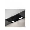 RavalTrade DIGESTOR ELICA ERA C BL/A/52 (PRF0166822)