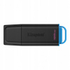 USB kľúč Kingston DTXG2/128GB 128 GB USB 3.2 čierny