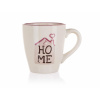Banquet Hrnek keramický HOME Coll. 500 ml