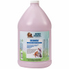 Nature's Specialties Sheamora Conditioner - upokojujúci a regeneračný kondicionér pre psov a mačky, koncentrát 1:8 - 3,8L