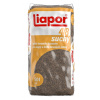 Liapor frakcia 4-8 mm 350 kg/m3, 50l vrece