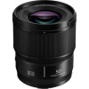 Panasonic Lumix S 50 mm f/1,8