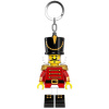 Lego Minifigures Luskáčik svietiaca figúrka