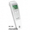 Teplomer Microlife NC 150