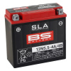 BS-BATTERY V továrni aktivovaný akumulátor BS-BATTERY 12N5.5-4A (FA) SLA