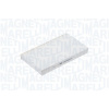 Kabínový filter Iveco Daily 00 3.0 JTD 46442422 MAGNETI MARELLI