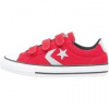 Obuv Converse 651820 Star Player EV 3V Varianta: 32