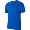 Dres Nike Park 20 M CZ0881-463 Veľkosť: L