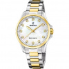 Festina Petite 20655/1