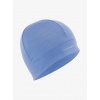 Funkčná čiapka Icebreaker Merino 200 Oasis Beanie - baja