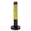 Rabalux LAVASTIC LED lávová lampa 76029