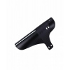 BBB BFD-31 FLEXFENDER