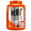Extrifit Hero 3000 g