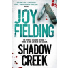 Shadow Creek