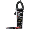 Voltcraft VC-590OLED - Digitálny kliešťový multimeter