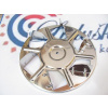 Dakon Oběžné kolo ventilátoru DAKON KP, DAMAT , NP PYRO 87399304210