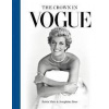 The Crown in Vogue - Muir Robin