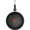 G2551972 UNLIMITED WOK pan. 28 cm TEFAL