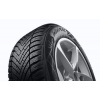 Vredestein WINTRAC 195/65 R15 91T