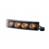 4-diódová ozdobná lampa LD 2010