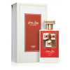 Lattafa Royal Sapphire, Parfumovaná voda 100ml (alternatíva vône MANCERA Instant Crush) unisex