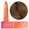 Inebrya Color Natural Intense 8/00 Intense Light Blonde 100 ml